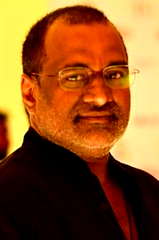 Anil Kumar