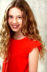 Eden Summer Gilmore profile picture