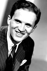 Harry Horner