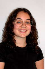 Molly Dew profile picture
