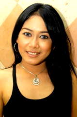 Renny Novita profile picture