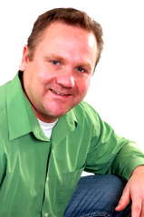 Colby Coash profile picture