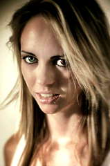Luna Wolf profile picture