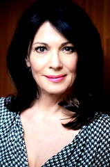 Iris Berben profile picture