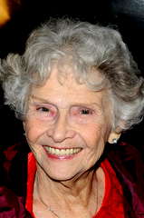 Jeanette Miller profile picture