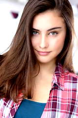 Francisca Estevez profile picture