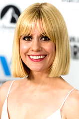 Alexandra Jiménez profile picture