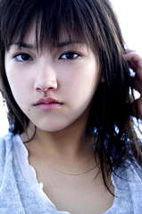 Haruka profile picture