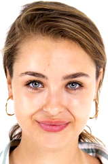 Anna Demidova profile picture