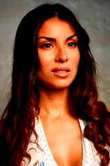 Stephanie Orúe profile picture