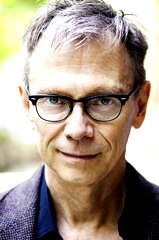 David Dean Bottrell profile picture