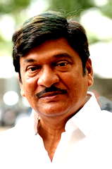 Rajendra Prasad profile picture