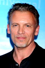 Callum Keith Rennie profile picture