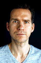 Michael Karl Richards profile picture