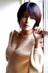 Hikaru Osawa profile picture