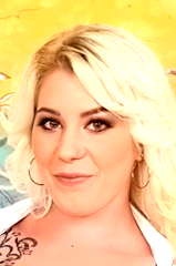 Chanel Monroe profile picture