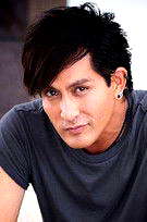 Pete Thongchua profile picture