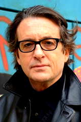 Ramón Madaula profile picture