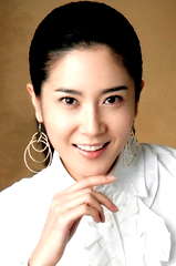 Jang Ga-hyun profile picture