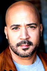David Haley profile picture