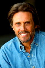Shawn Stevens