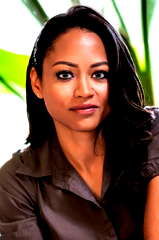 Solange Sookram profile picture