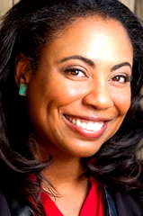 Barbara Marshall