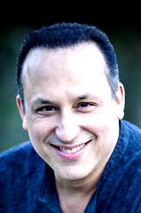 Jason Schombing profile picture