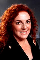 Derya Alabora profile picture