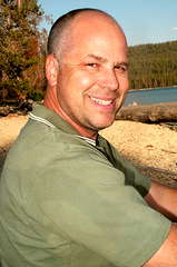 J.B. Rogers profile picture