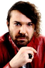 Halil Sezai Paracıkoğlu profile picture