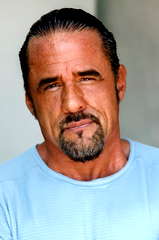 Marcus LaVoi profile picture