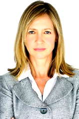 Corinne Bohrer