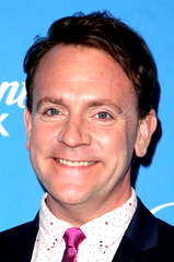 Drew Droege profile picture