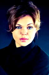 Olga Karpovich profile picture