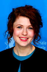Hannah Steele profile picture