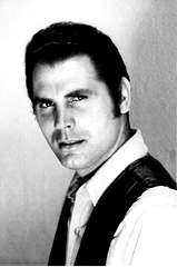 Michael Dante profile picture