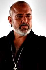 André Mattos profile picture
