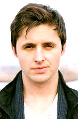 T.C. Matherne profile picture
