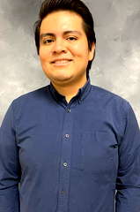 Andy Mendoza profile picture
