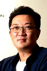 Yoo Sang-won