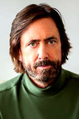 Joe Cornet profile picture