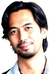Wan Raja