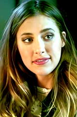 Valerie Lynn Smith profile picture