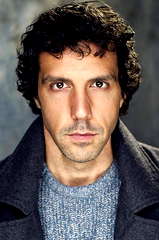 Alex Gaumond profile picture