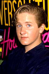 Jared Rushton profile picture