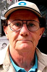 Paul Lynch