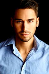Jeremy Lacombe profile picture