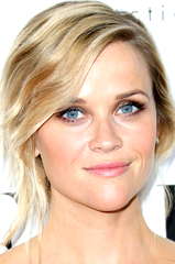 Reese Witherspoon profile picture