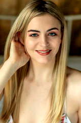 Jessica Michelle Smith profile picture